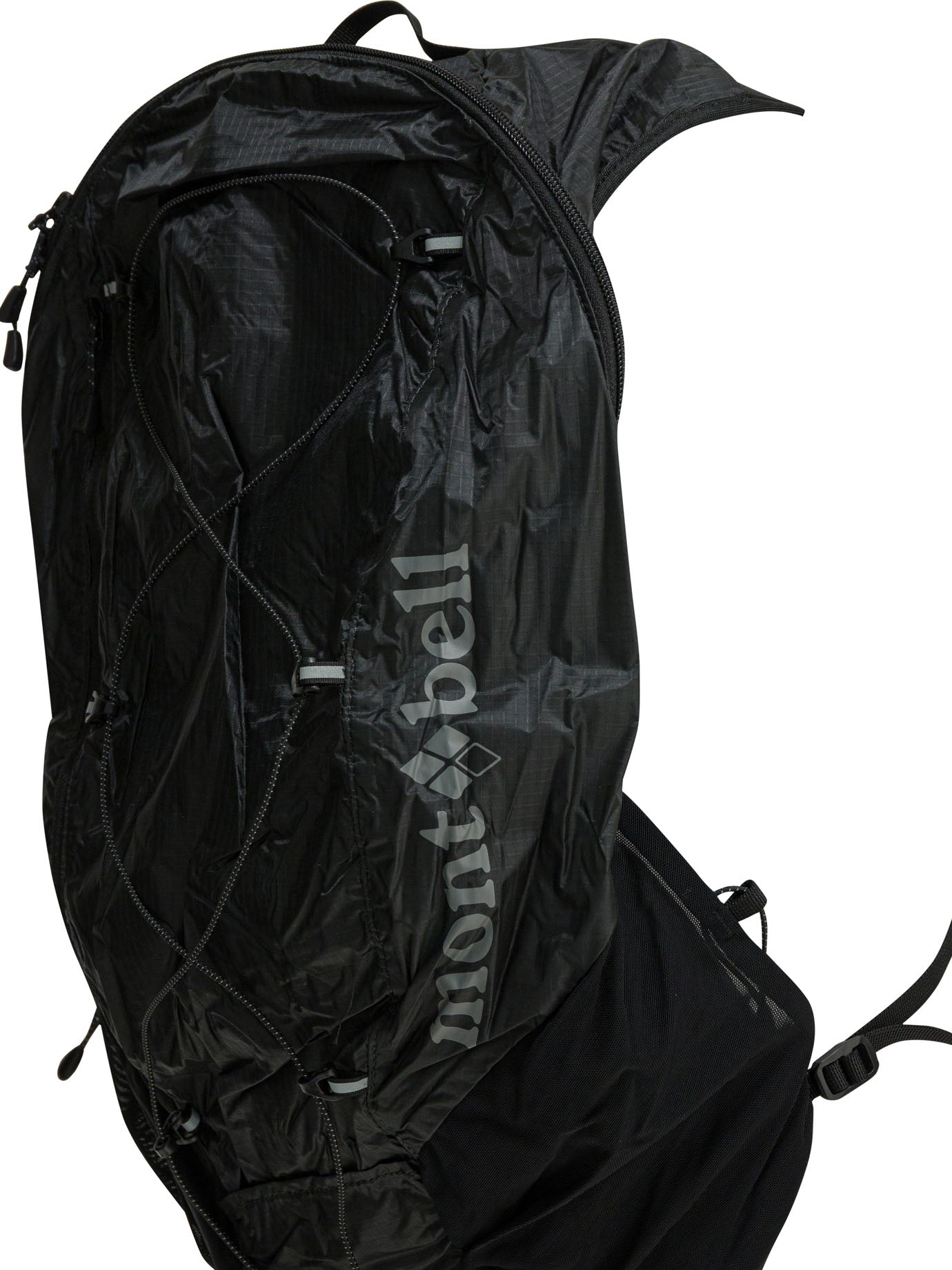 Backpacks Backpacks