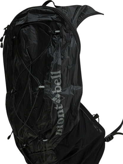 Backpacks Backpacks