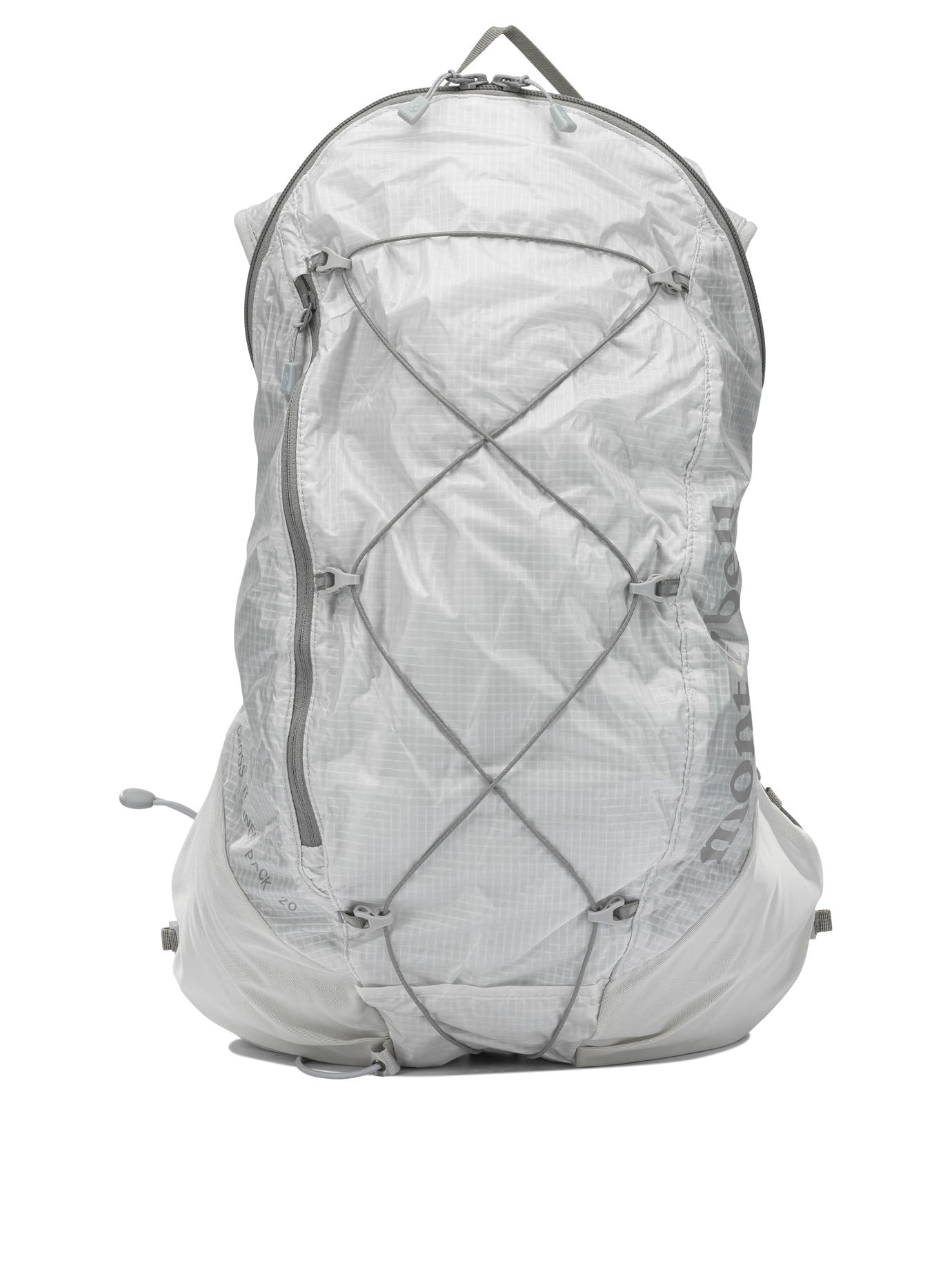 Backpacks Backpacks