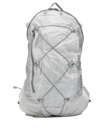 Backpacks Backpacks