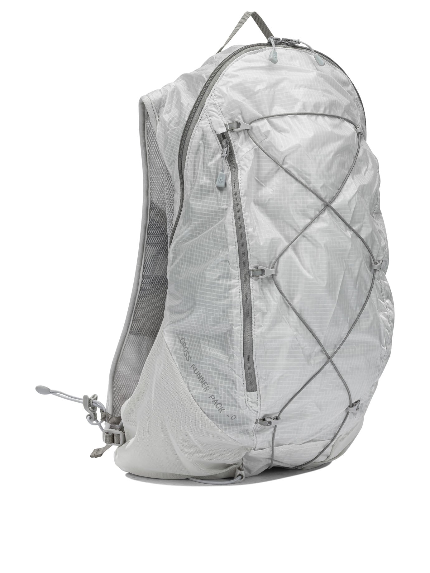 Backpacks Backpacks