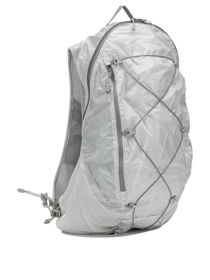 Backpacks Backpacks