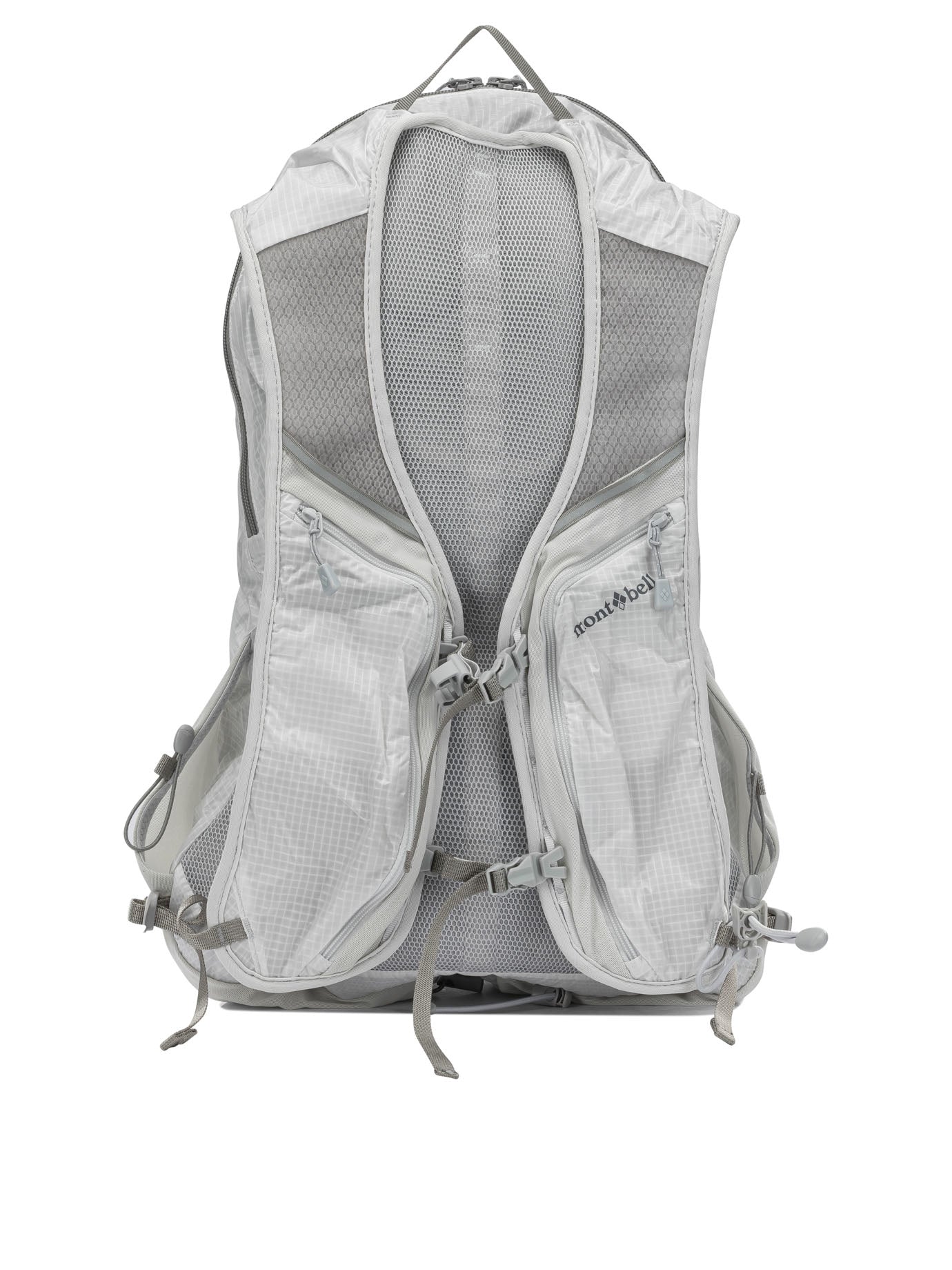 Backpacks Backpacks
