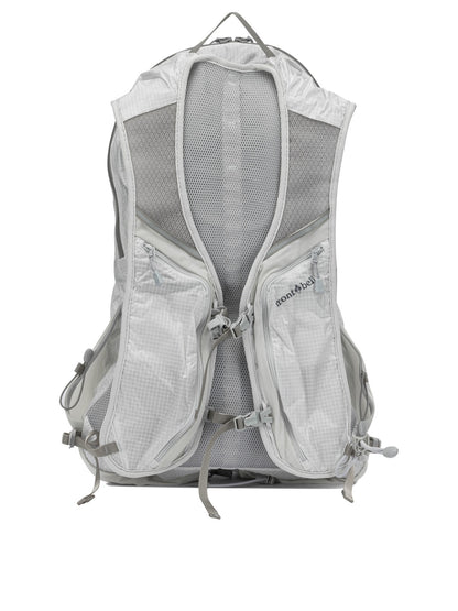 Backpacks Backpacks