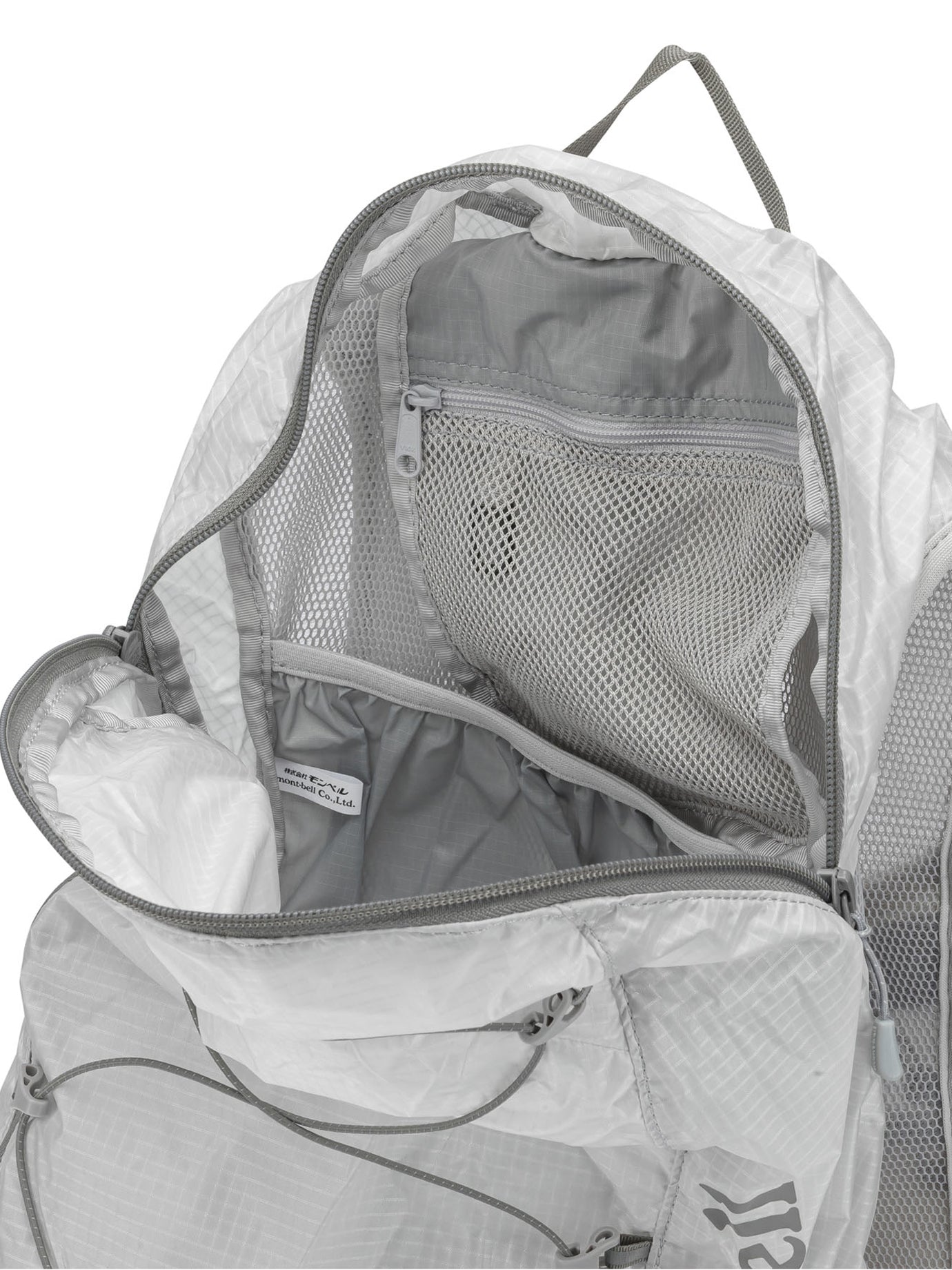 Backpacks Backpacks