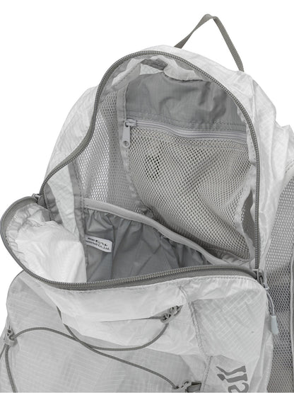 Backpacks Backpacks