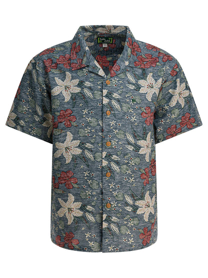 Shirts Shirts