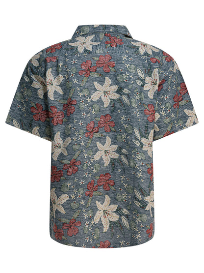 Shirts Shirts