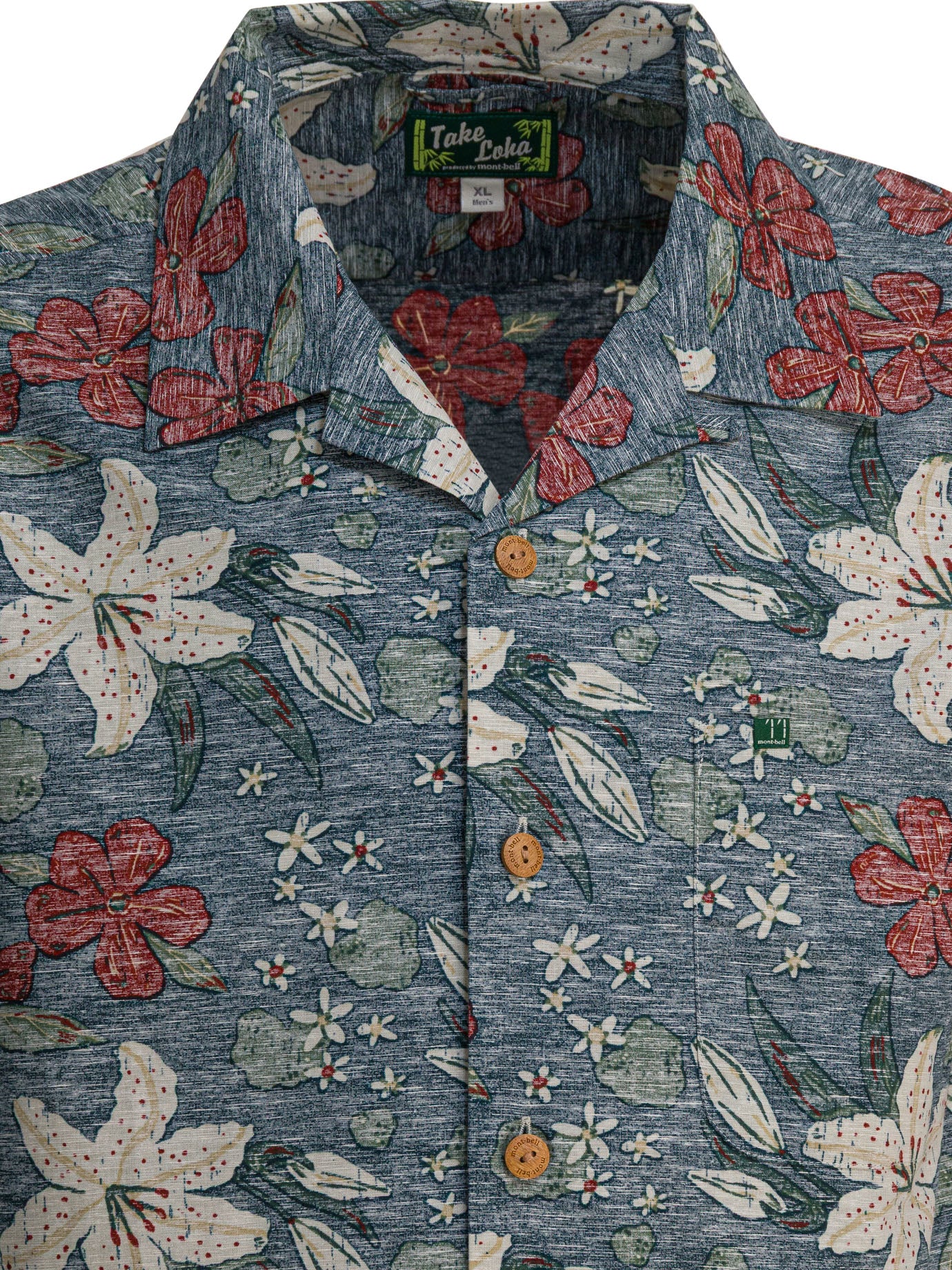 Shirts Shirts