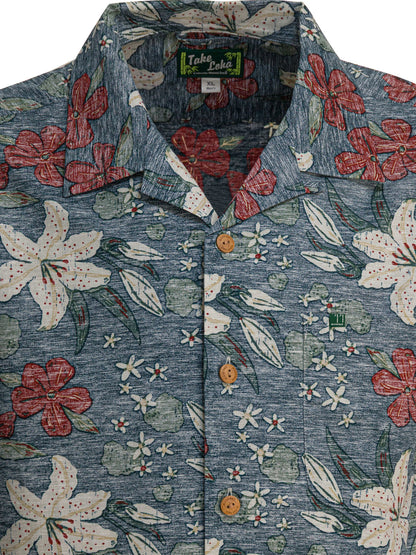 Shirts Shirts