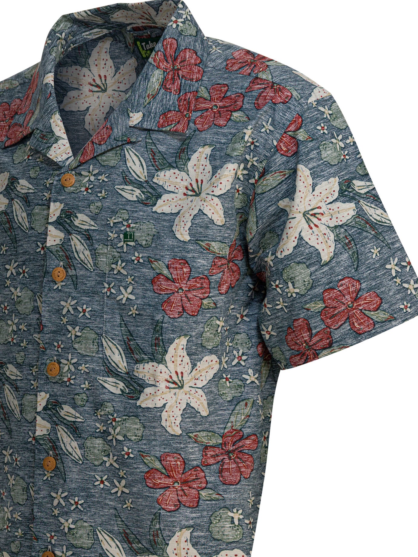 Shirts Shirts