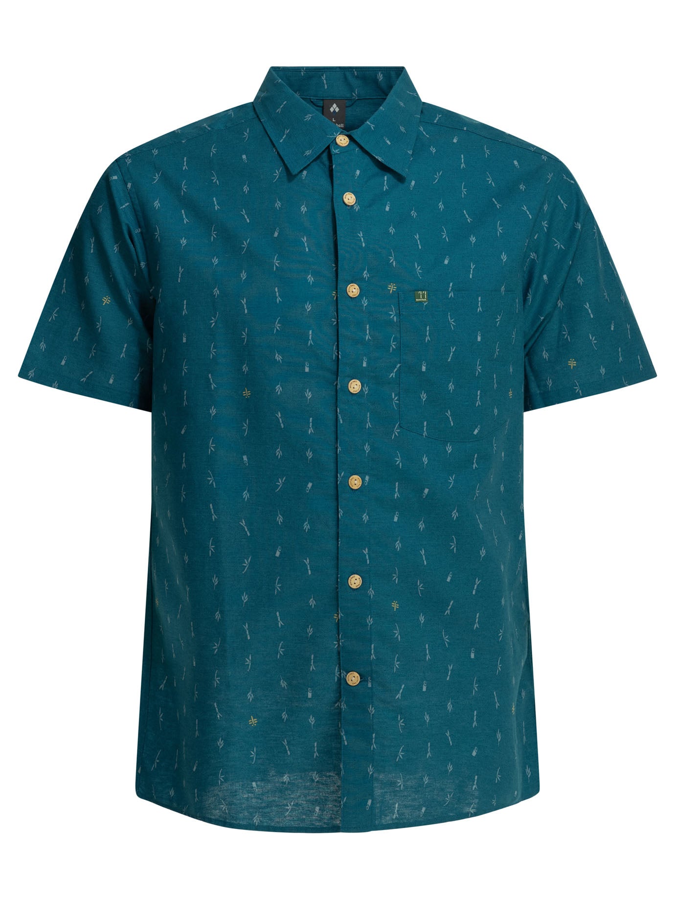 Shirts Shirts