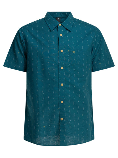 Shirts Shirts