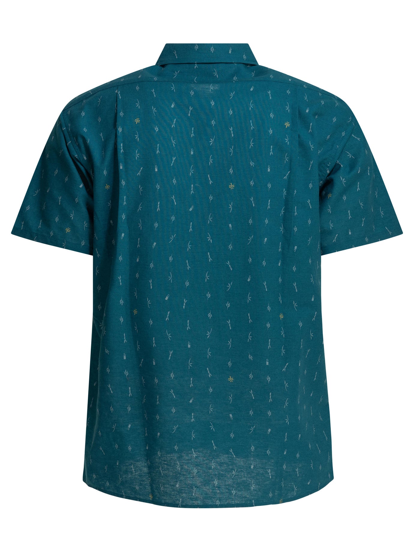 Shirts Shirts