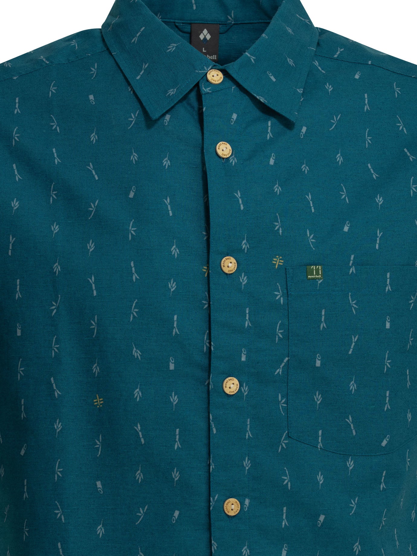 Shirts Shirts