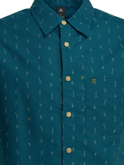Shirts Shirts