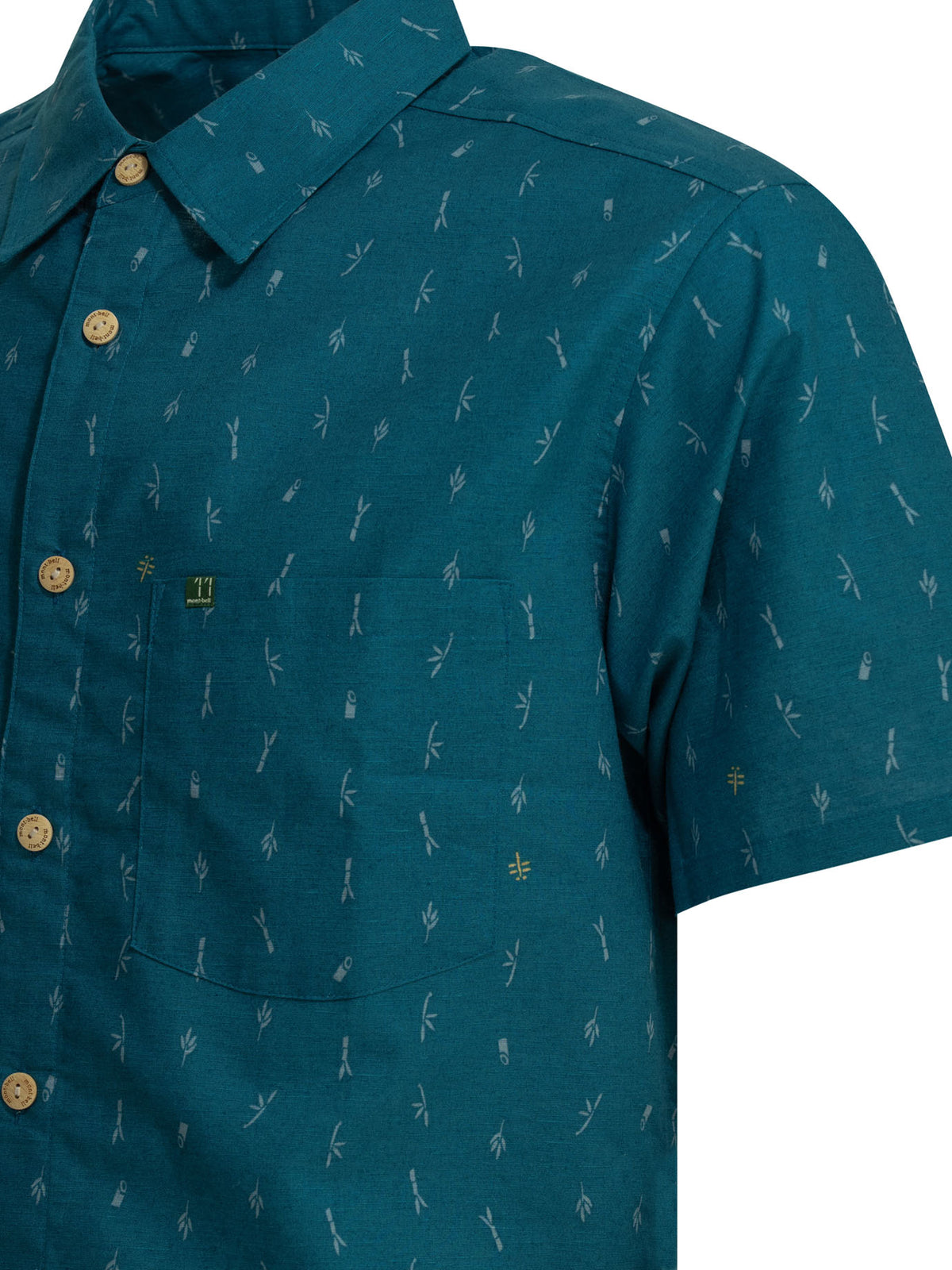 Shirts Shirts