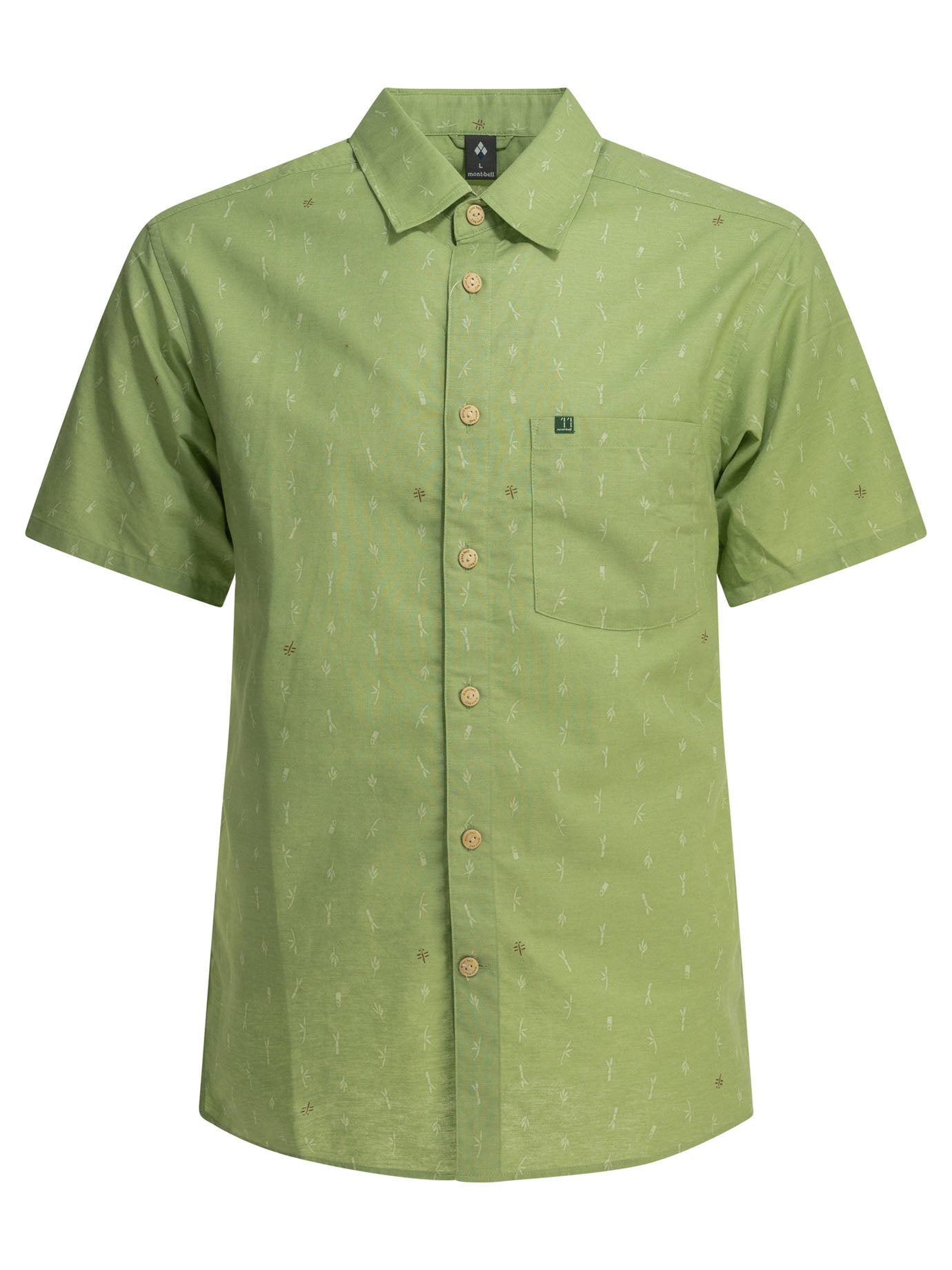 Shirts Shirts