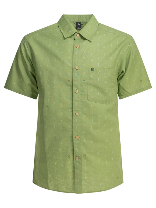 Shirts Shirts
