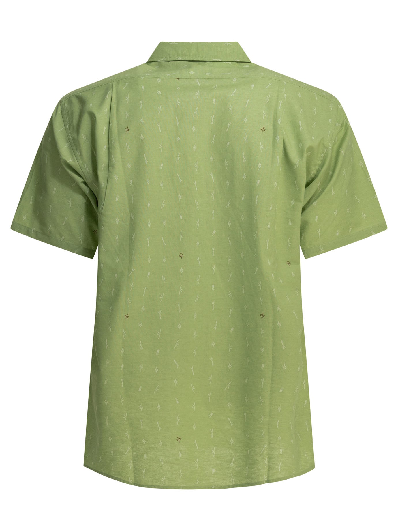 Shirts Shirts