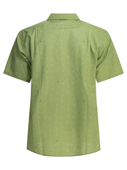 Shirts Shirts