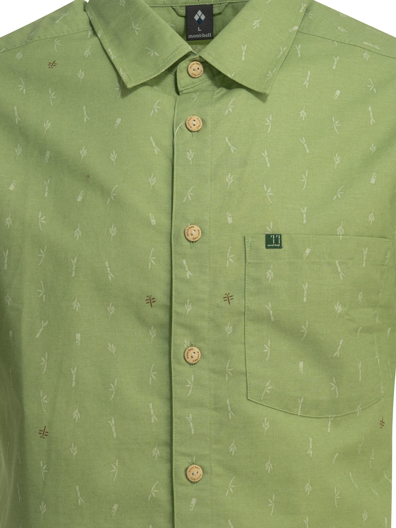 Shirts Shirts