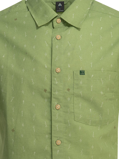 Shirts Shirts