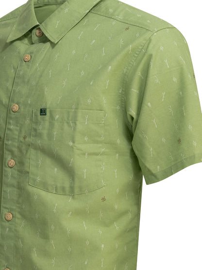 Shirts Shirts