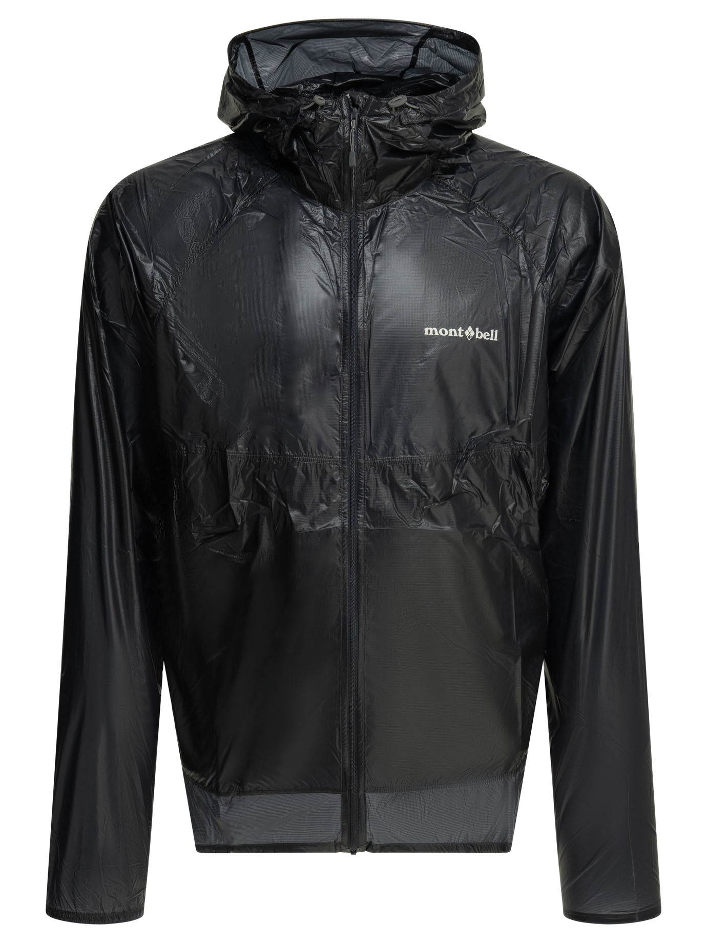 Jackets & Coats Jackets and Coats