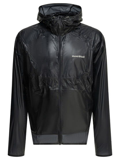 Jackets & Coats Jackets and Coats