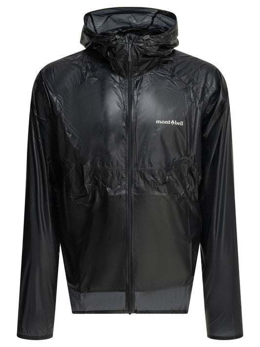 Jackets & Coats Jackets and Coats