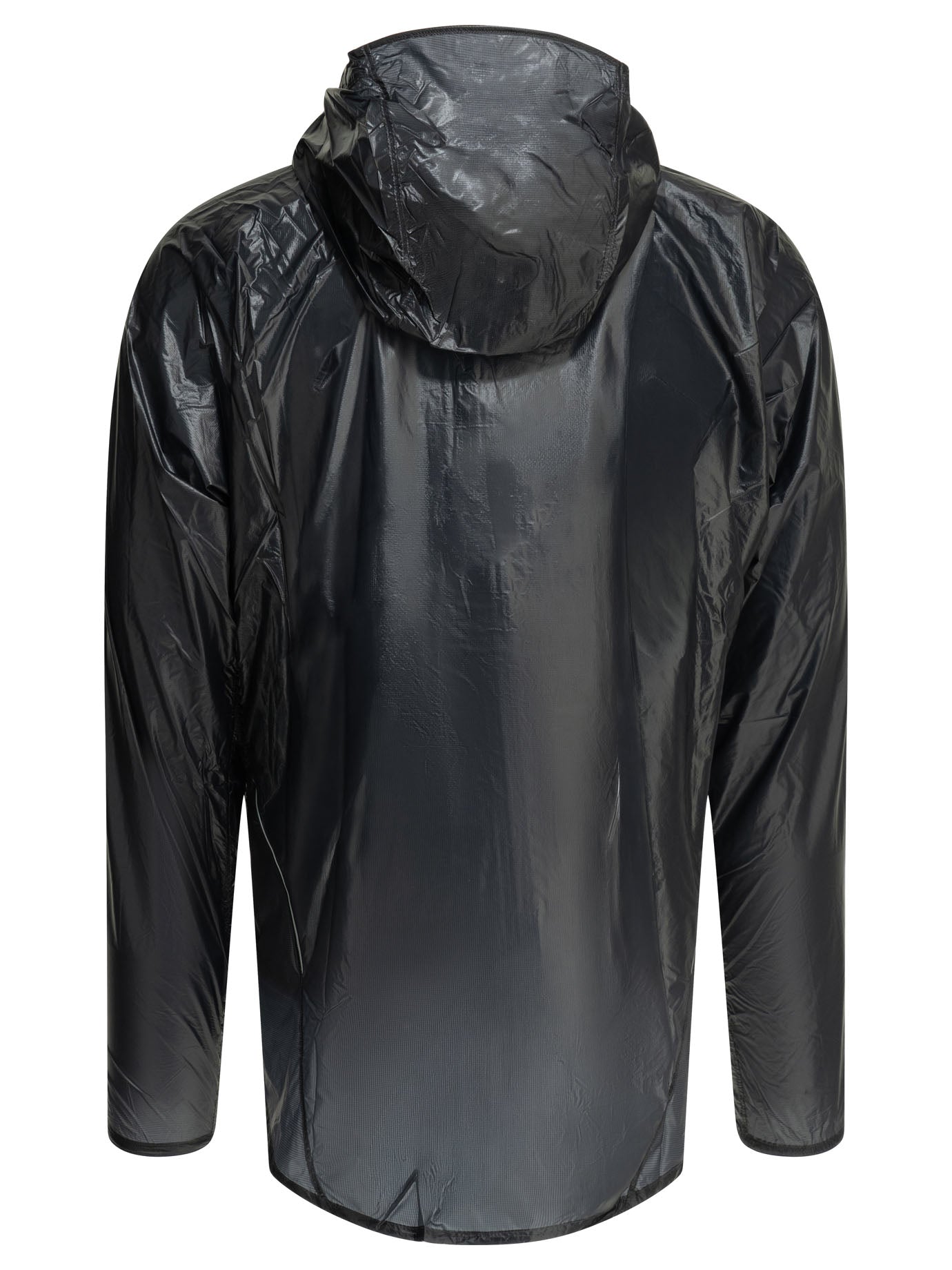 Jackets & Coats Jackets and Coats