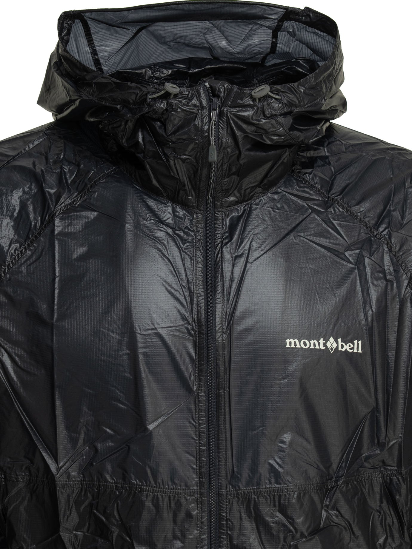 Jackets & Coats Jackets and Coats