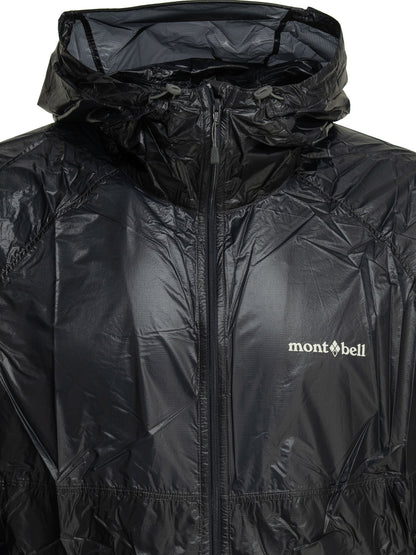 Jackets & Coats Jackets and Coats