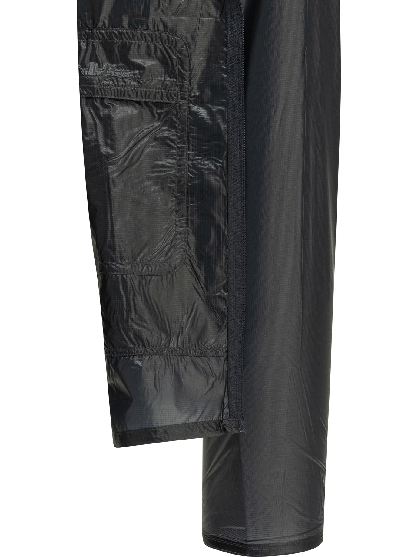 Jackets & Coats Jackets and Coats