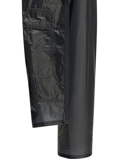 Jackets & Coats Jackets and Coats