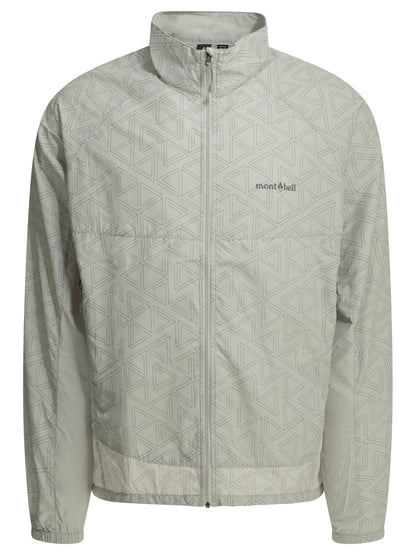 Jackets & Coats Jackets and Coats