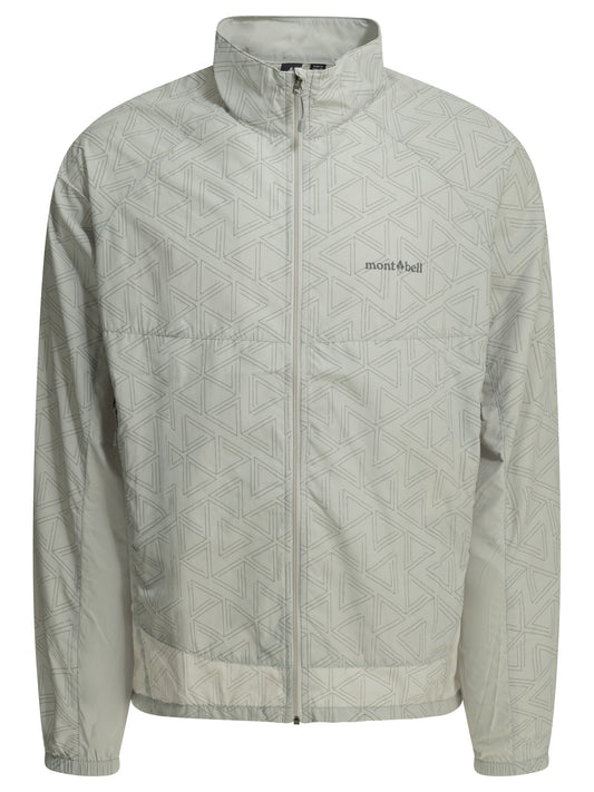 Jackets & Coats Jackets and Coats