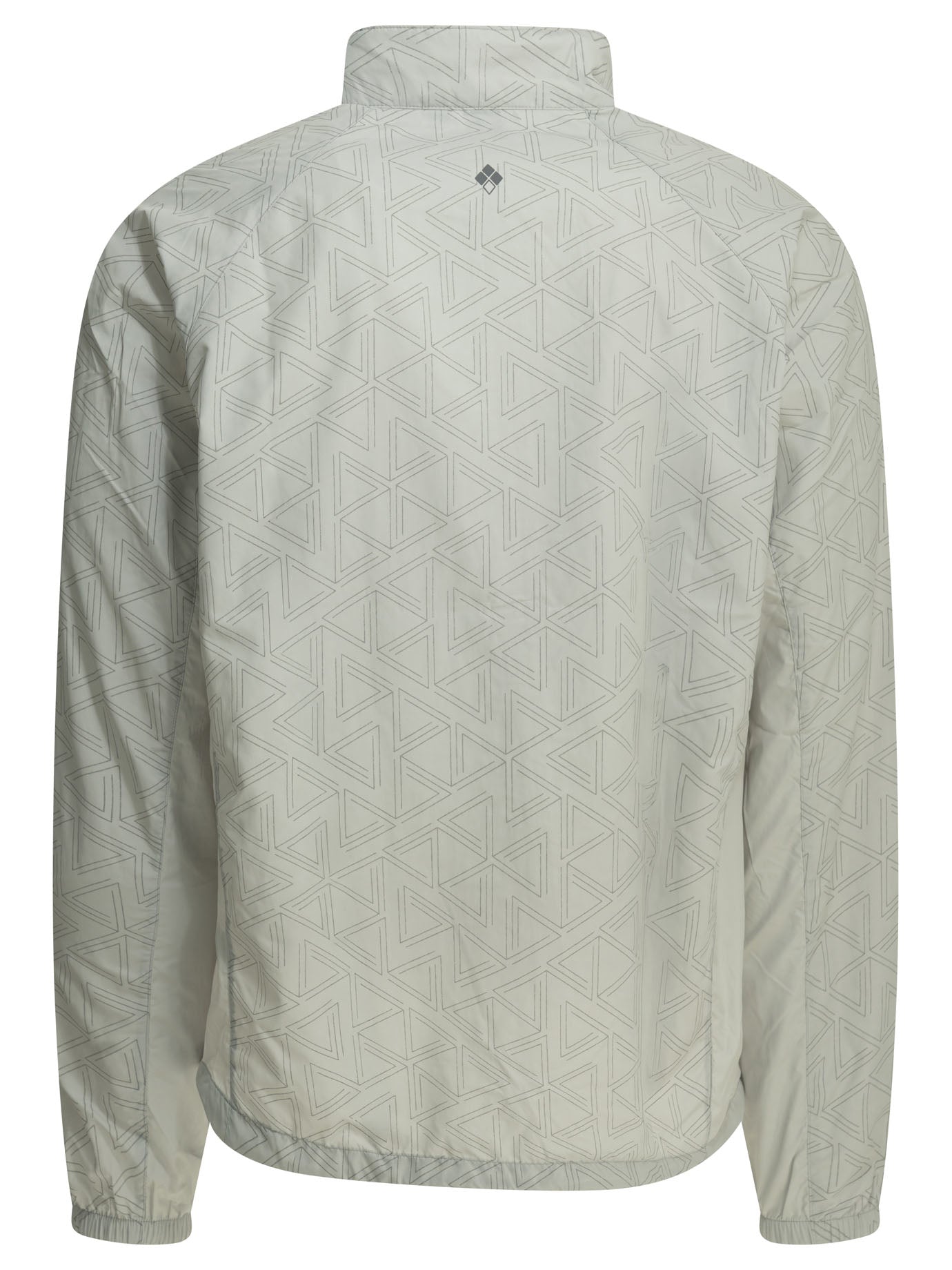Jackets & Coats Jackets and Coats