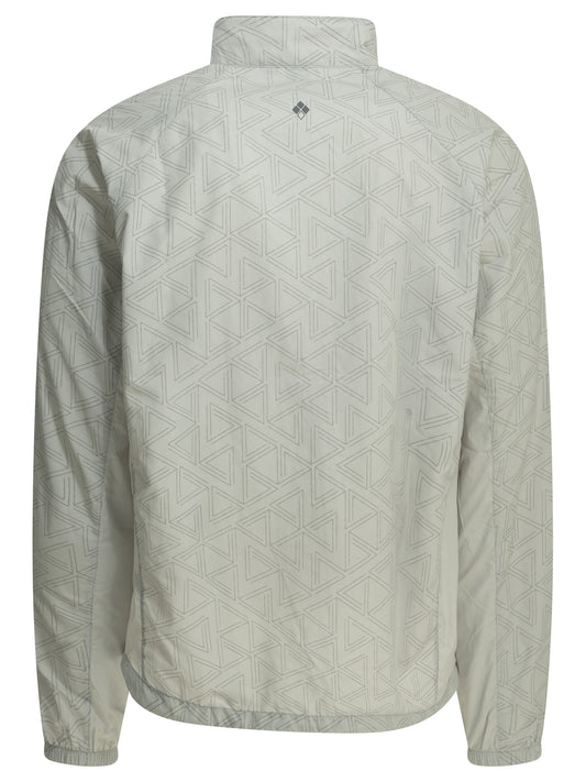 Jackets & Coats Jackets and Coats