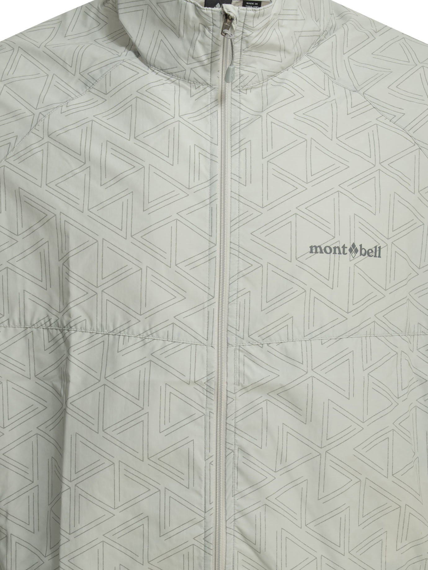 Jackets & Coats Jackets and Coats