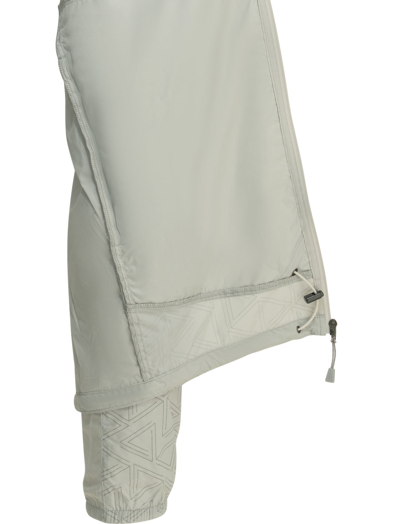 Jackets & Coats Jackets and Coats