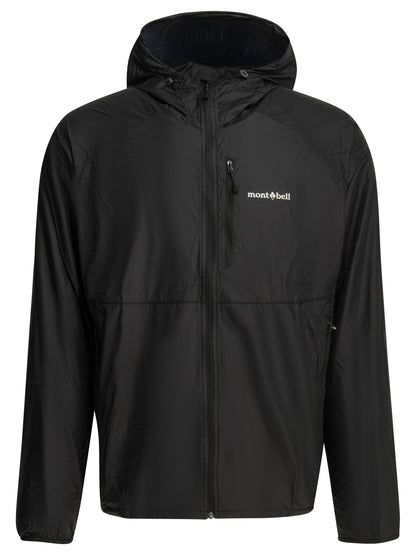 Jackets & Coats Jackets and Coats