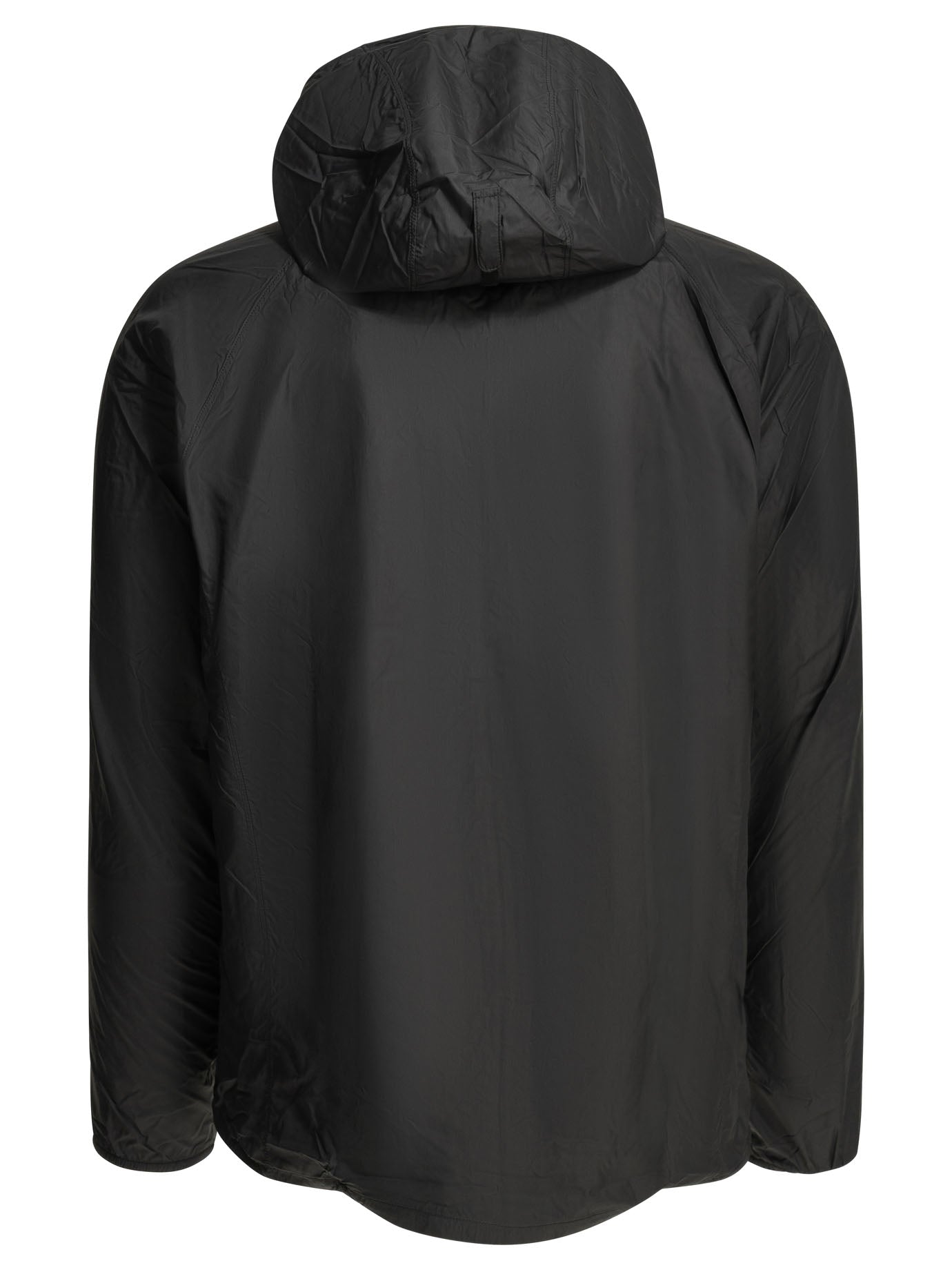 Jackets & Coats Jackets and Coats
