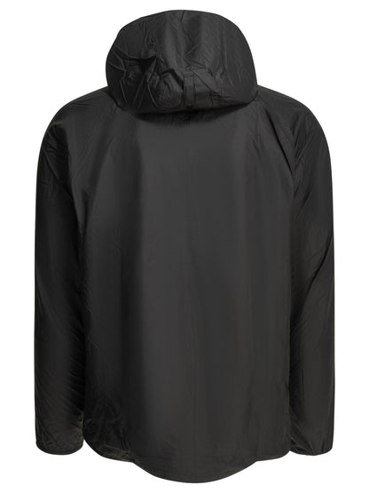 Jackets & Coats Jackets and Coats