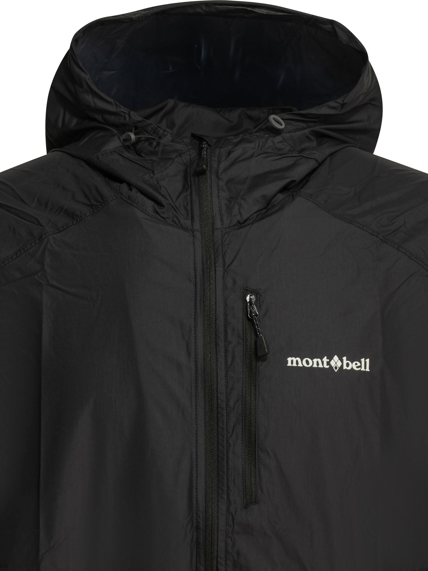 Jackets & Coats Jackets and Coats
