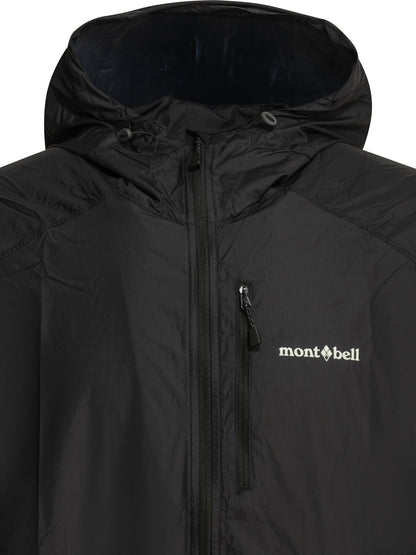 Jackets & Coats Jackets and Coats