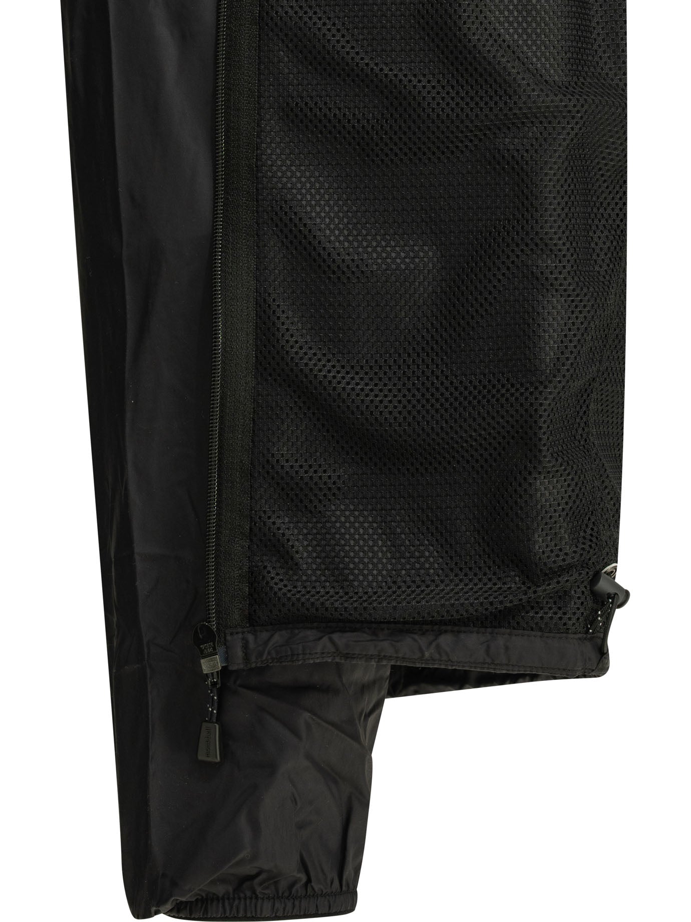 Jackets & Coats Jackets and Coats