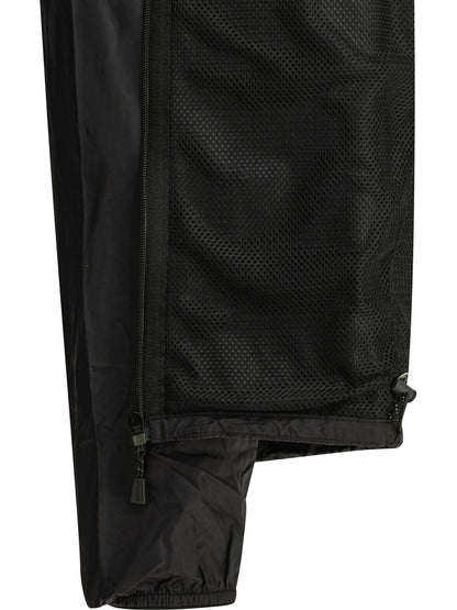 Jackets & Coats Jackets and Coats