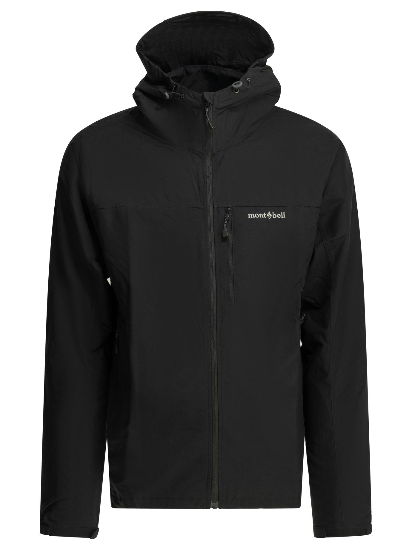 Jackets & Coats Jackets and Coats